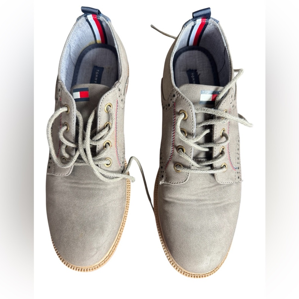 Tommy Hilfiger "Michael Pearl"